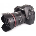 Canon EOS 5D