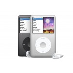iPod iPod