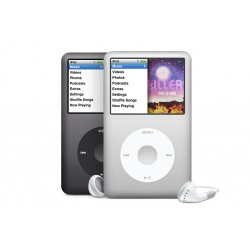 iPod 