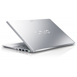 Sony VAIO